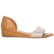 Sandalen Maciejka 0197145005