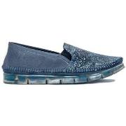 Lage Sneakers Maciejka 0351245000