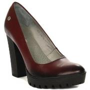 Pumps Maciejka 0262923001