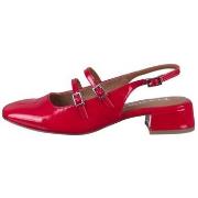 Nette Schoenen Tamaris 12951044524