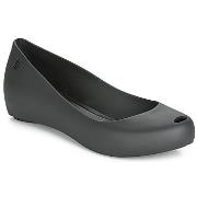 Ballerina's Melissa ULTRAGIRL BASIC