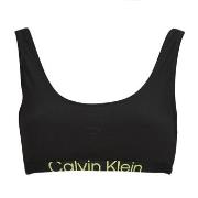 Bralette Calvin Klein Jeans UNLINED BRALETTE