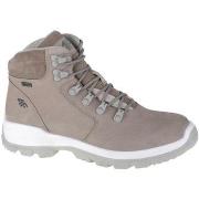 Wandelschoenen 4F Women apos;s Trek