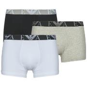 Boxers Emporio Armani EM000259 PACK DE 3