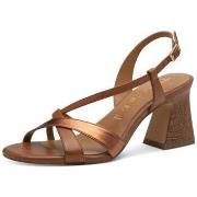 Nette Schoenen Tamaris 12836444