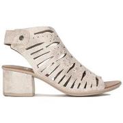 Sandalen Rieker 6467660BE