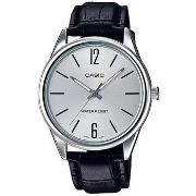 Horloge Casio MTPV005L7B