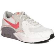 Lage Sneakers Nike Air Max Excee