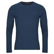 T-Shirt Lange Mouw BOSS Tacks