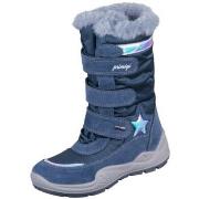 Snowboots Primigi Winger