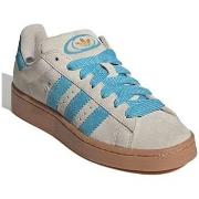 Lage Sneakers adidas Campus 00s