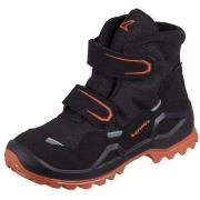 Wandelschoenen Lowa Milo Evo Gtx