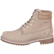 Laarzen Tamaris 12624441400