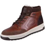 Hoge Sneakers Rieker 3854424