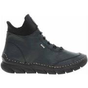 Lage Sneakers Rieker 5506914