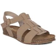 Sandalen Maciejka 0699904000