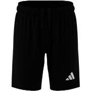 Korte Broek adidas Ent26 Tr Shoy