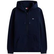 Sweater Tommy Hilfiger DM0DM20743 C1G