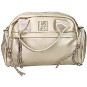 Handtas Refresh 183389