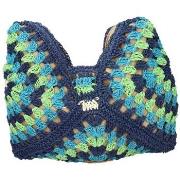 Handtas Refresh 183304