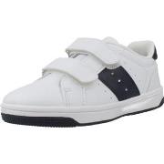 Lage Sneakers Chicco CIPSTER