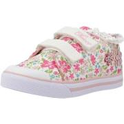 Lage Sneakers Chicco GALA