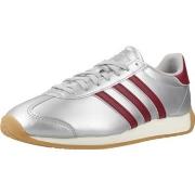 Lage Sneakers adidas RUNVISTA