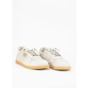 Lage Sneakers Cetti -