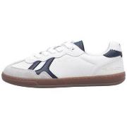 Lage Sneakers Pepe jeans BALL ESSENCE