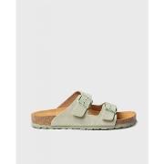 Sandalen Toni Pons GHANA