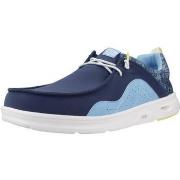 Lage Sneakers HEYDUDE WALLY HAY2O ACTIVE