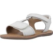 Sandalen Mod'8 1217310 10