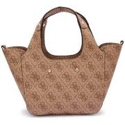 Handtas Guess CALISTA 2 IN 1 MINI TO