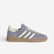Lage Sneakers adidas Handball Spezial W "Silver Violet"