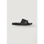 Slippers Emporio Armani EA7 -