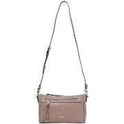 Schoudertas Liu Jo S CROSSBODY AA6041 E1120