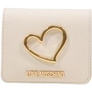 Portemonnee Love Moschino JC5506PP1