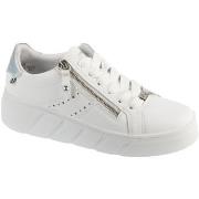 Lage Sneakers Rieker Sneakers