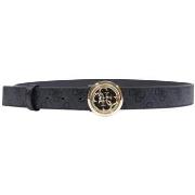 Riem Guess JANIE LOGO ADJ AND NT REV H30 BW9357 P6230
