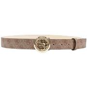 Riem Guess JANIE LOGO ADJ AND NT REV H30 BW9357 P6230