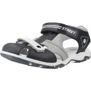 Sandalen Chicco CICO