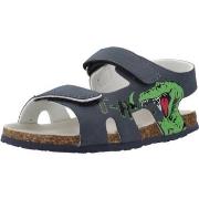 Sandalen Chicco FRANCISCO