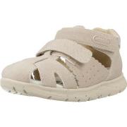 Sandalen Chicco GUENDA