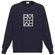 Trui Emme Marella EMMARMONY