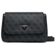 Schoudertas Guess HWSG69 74200