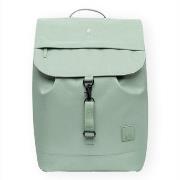 Rugzak Lefrik Kaut Backpack - Sage