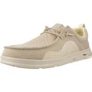 Nette schoenen HEYDUDE WALLY HEY2O MESH