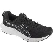 Hardloopschoenen Asics Gel-Contend 9