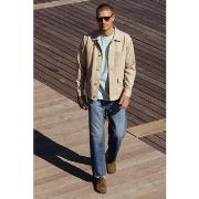 Jeans Le Temps des Cerises Jeans loose, wijd HOBO, lengte 34