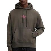 Sweater Calvin Klein Jeans -